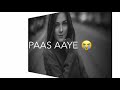 New Sad Ringtone New Sad Whatsapp Status New Song Status 2019 2020 Best New Movies Bollywood