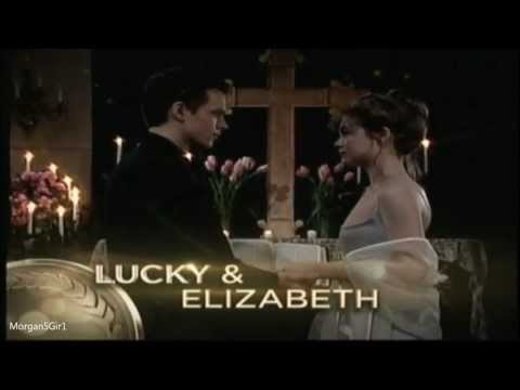 Gold Medal Supercouple