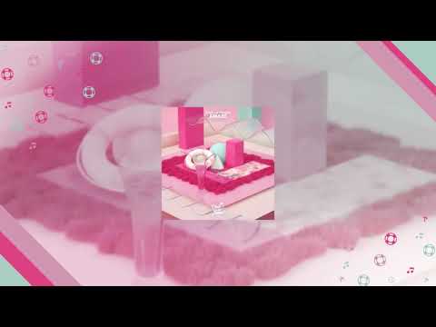 Viva La Panda - Amaze