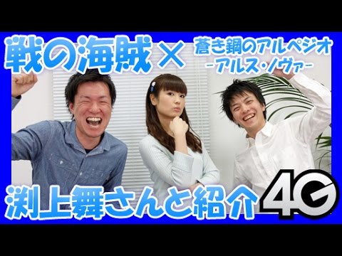 γ±޼ 񤵤ȱDԽˡڥܤҲ4GamerSP