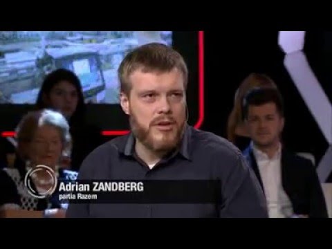 Operacja wydłużenia penisa wszystkie opinie Zwiększyć członek mieście Stawropol
