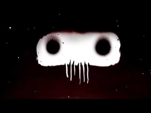 Happy Game - fake trailer (2014)