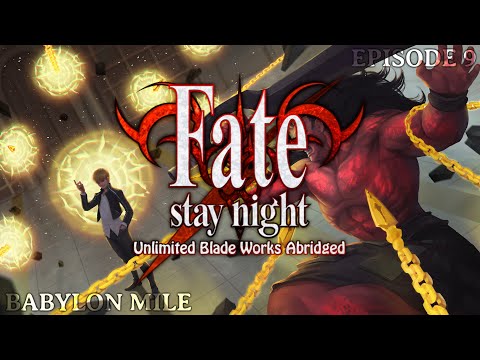 image-Is there any new Fate series coming out?