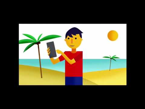 Nordic.js 2015 • Nathanael Sommer-Koch - Lightning talk