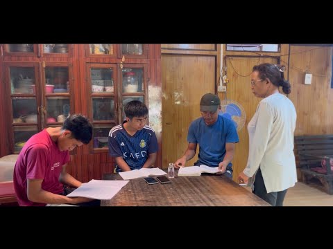 Tuition Class lo || 🥸