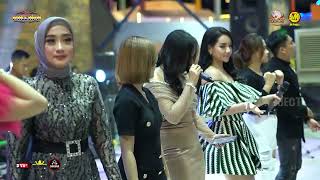 Download lagu NGOBOR KODOK - ALL ARTIS - NEW PALLAPA GOFUN BOJONEGORO mp3