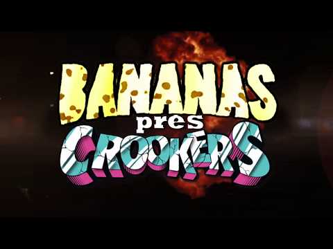 Sonnambula Discoclub pres. Crookers AFTERMOVIE 16/06/2012