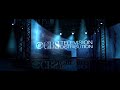CBS Television Distribution 1970 2016