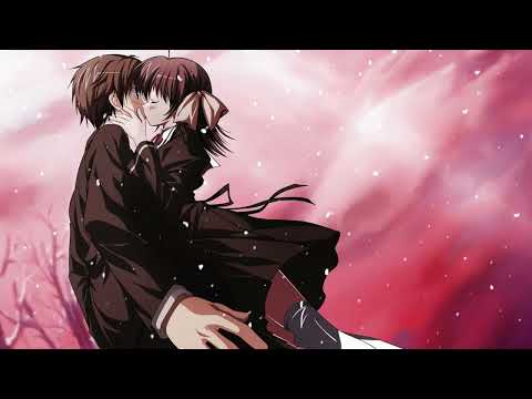 Desire Tha Does - Ef A Tale Of Memories