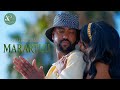 Shukri Jamal Marartuu Official Video