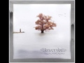 Liveride - Луна (Moon) 