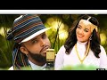 Sirba Haraya Farhan Abdusalam Shukaroo