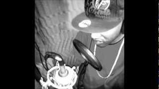 Deon Young - Respect 4 tha DJs (Remix)..Feat  Tha Dramaboy.. @400dramaboy