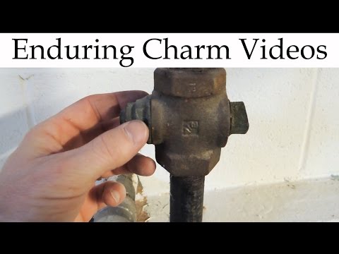 download lagu mp3 mp4 Stove Gas Valve Turn Off, download lagu Stove Gas Valve Turn Off gratis, unduh video klip Stove Gas Valve Turn Off