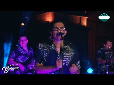 Tu eres - La Sonora Bolivia