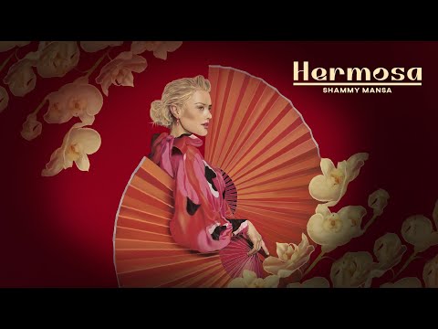 Hermosa | Shammy Mansa | Avraj G | New Punjabi Song 2025 #newpunjabisongs2025 #hermosa #newsong