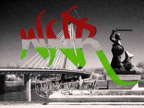 Adi WNR - Kilka Słów Dla Ciebie