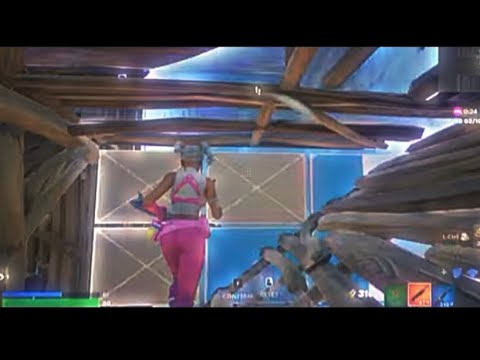 TG FLOCKAA X YF Ty - LETS GET IT ON (FN X WZ) MONTAGE