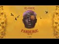 Ruger - Bow (Official Audio)