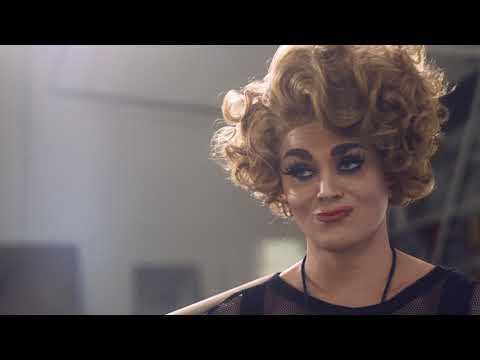 Senses Fail "Elevator To The Gallows" (Official Music Video)