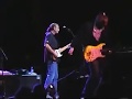 Joe Bonamassa   LRBC 2006      You Upset Me Baby