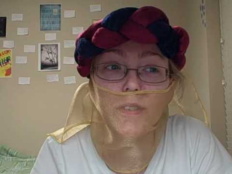 Keps Lock 25 - May the Fourth (be with you)