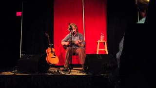 If I Die Before You - Cheryl Wheeler