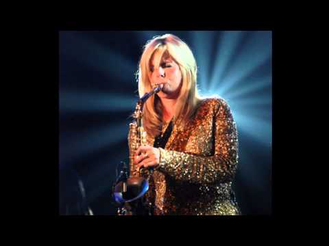 CANDY DULFER: CD101.9