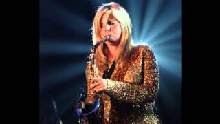 CANDY DULFER: CD101.9