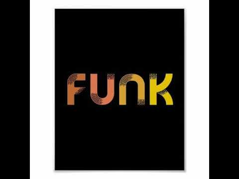 Bboy Music / Bboy Music 2021 / PRK URBAN - Feel The Funk ( PRK URBAN JAM 2021 )