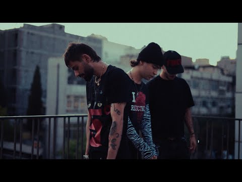 Therichpia and 2 more