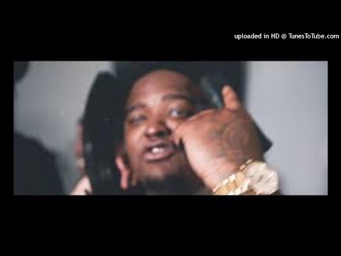 ATM Big Will ft. Big Yavo - Big on Big (Official Instrumental Remake) Reprod. Price