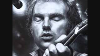Songwriter by Van Morrison