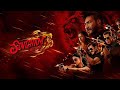 SINGAM AGAIN FULL MOVIE IN 4k HD Akshay Kumar Ajay Devgan Deepka Tiger Sorraf Rohit Shett