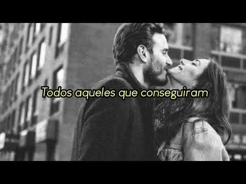 We Both Know - Colbie Caillat feat. Gavin Degraw