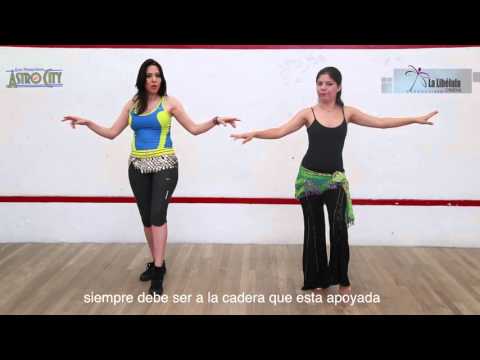 download lagu mp3 mp4 Belly Dance Clases, download lagu Belly Dance Clases gratis, unduh video klip Belly Dance Clases