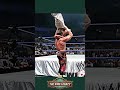 Top 7 Times Rey Mysterio Get Unmasked - WWE May 18, 2026 💀