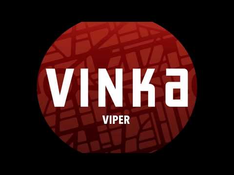 Viper