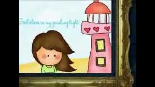 Deeply in Love - Hillsong United