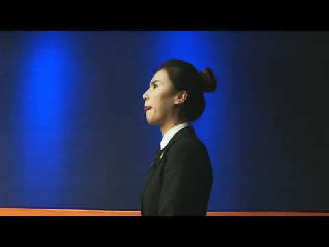 Zhao Ruliang VS Wu Zhenyu - Stage 2, Match 2 - 2020 Duel King Chinese 9 Ball