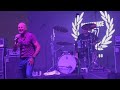 RESISTANCE 77 - PUNK's Not DEAD - Long Time DEAD - REBELLION Festival 2025