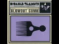Digable Planets For Corners