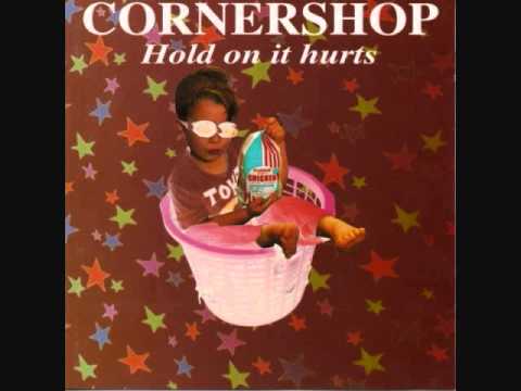 Cornershop - Jason Donovan/Tessa Sanderson
