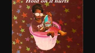 Cornershop - Jason Donovan/Tessa Sanderson