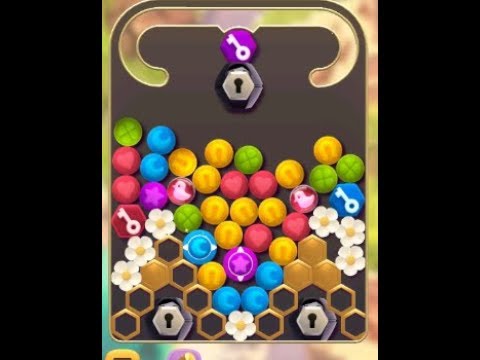 Diamond Diaries Saga Level 36