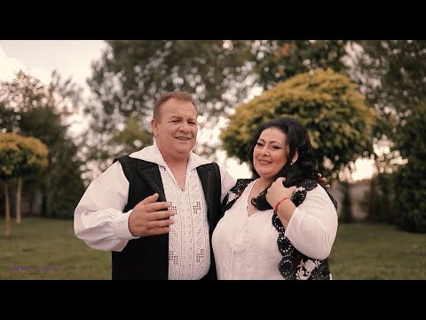 Adrian Stanca si Mariana Varga - Lasă-mă nu mă iubi