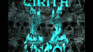 Cirith Ungol - The Fire