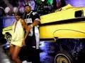 Houston Feat Chingy Nate Dogg I 20 I Like Dat Official Video