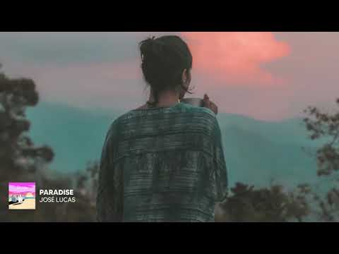 Morning Coffee ☕ Happy Music to Start Your Day - Relaxing Chillout House | The Good Life No.18