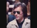 Andy Fairweather Low- La Booga Rooga. 
